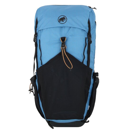 Mammut Ducan Wanderrucksack 55 cm
