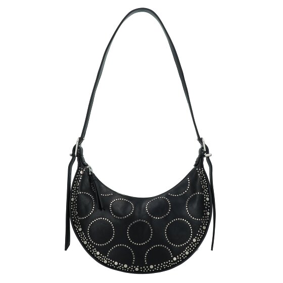 Desigual Punkette Cascais Schultertasche 29 cm