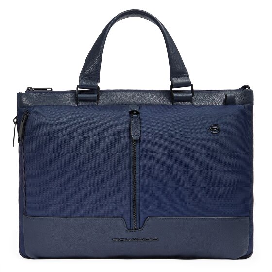 Piquadro Marcel Aktentasche 38 cm Laptopfach