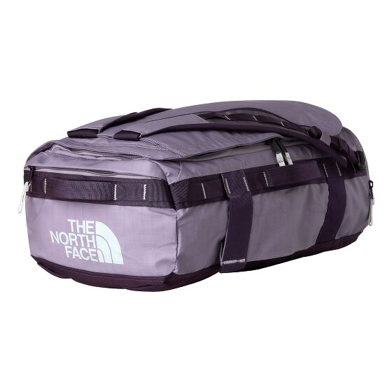 The North Face Base Camp Voyager 32L Reisetasche 57 cm