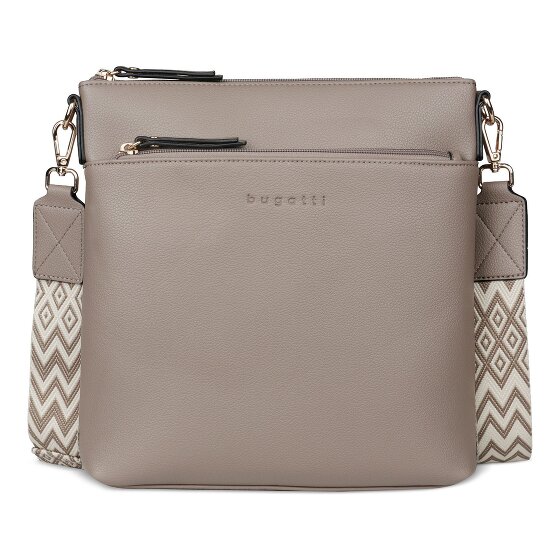 bugatti Mare 3.0 Umhängetasche 28 cm