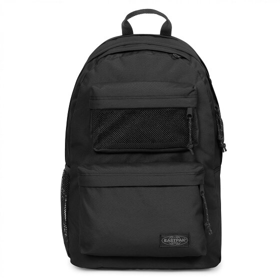 Eastpak DBL Office Daypack 47 cm Laptopfach