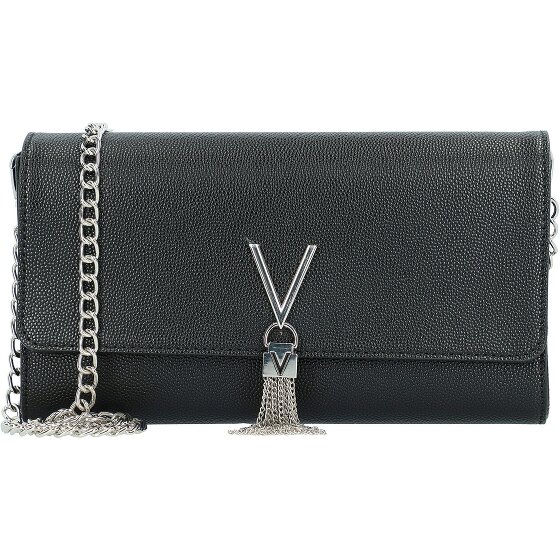 Valentino Divina Clutch Tasche 26 cm
