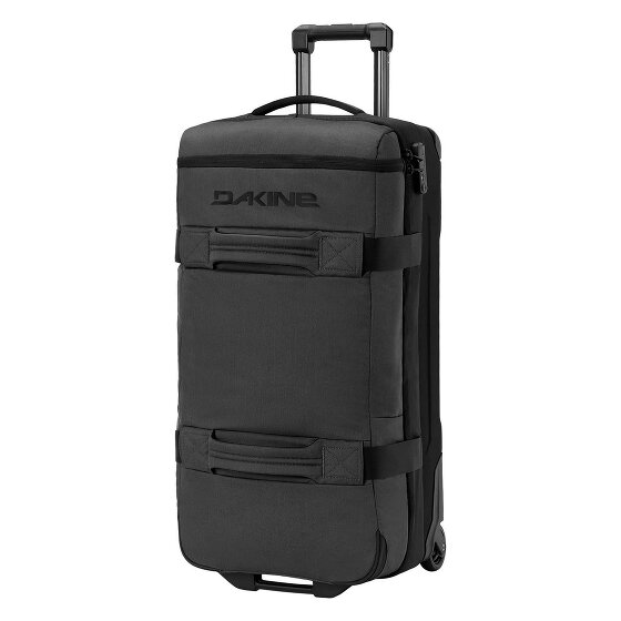 Dakine Split 85 L 2 Rollen Reisetasche 56 cm