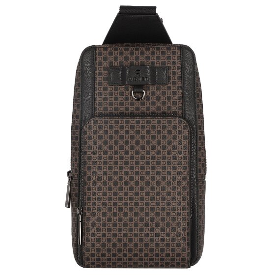 AIGNER The Core Sling Bag 30 cm