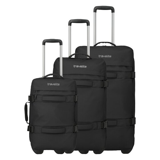 Travelite Bolonia Reisetaschenset 3tlg.