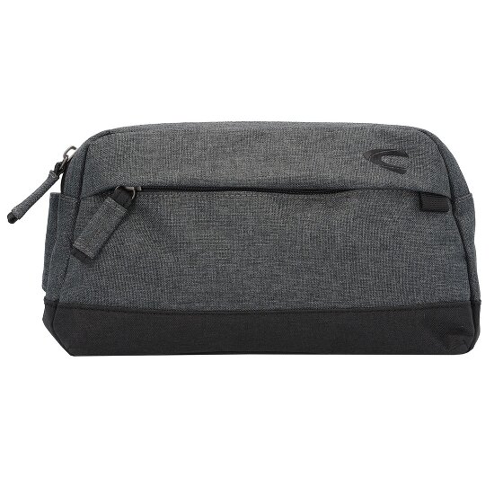 camel active Hong Kong Gürteltasche 27 cm