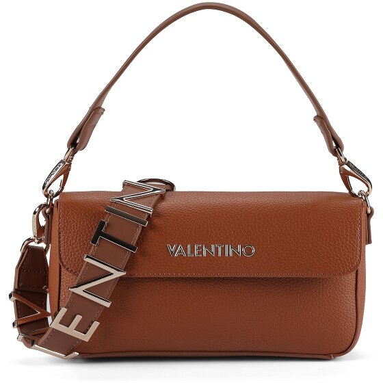 Valentino Alexia Schultertasche 25 cm