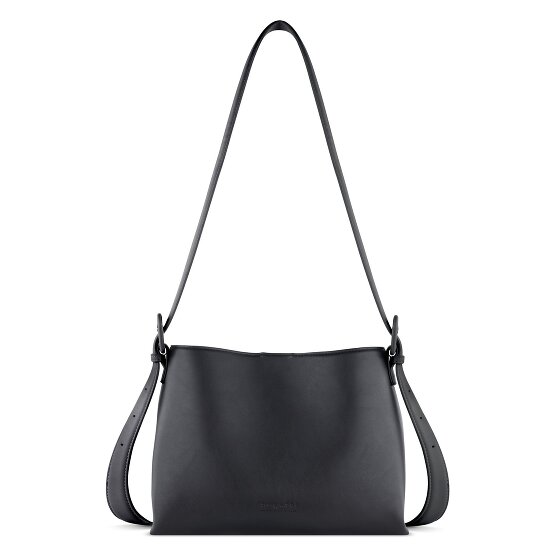 bugatti Luna Schultertasche 30 cm