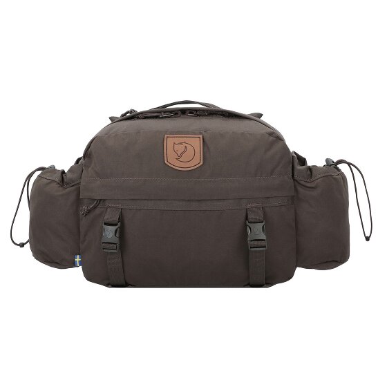 Fjällräven Singi Hip Pack 31 cm
