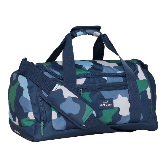 Beckmann Norway Sport Sporttasche 26 cm