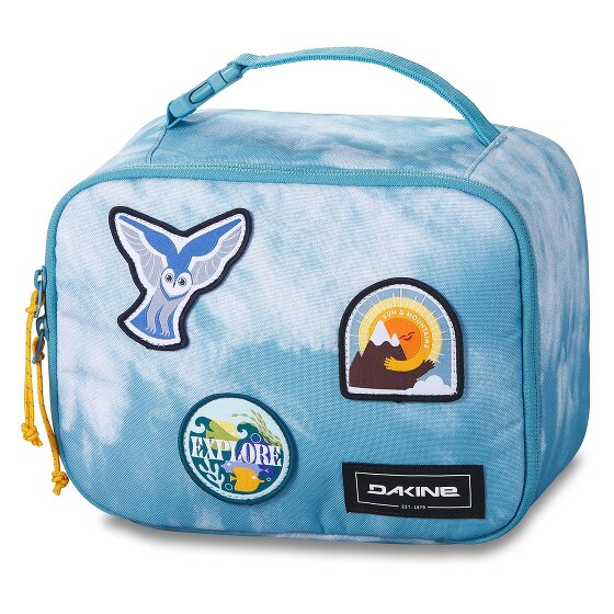 Dakine Kids Lunchbox 25 cm