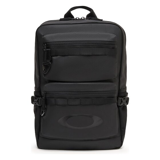 Oakley Rover Daypack 42 cm Laptopfach
