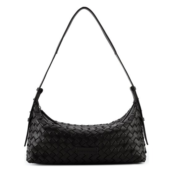 LES VISIONNAIRES Marie Schultertasche 33 cm