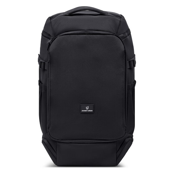 Johnny Urban Kian Daypack 54 cm Laptopfach