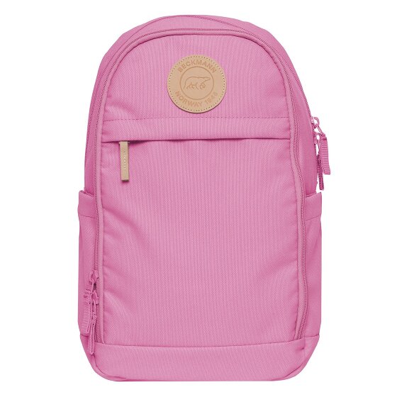 Beckmann Norway Urban Midi Schulrucksack 44 cm