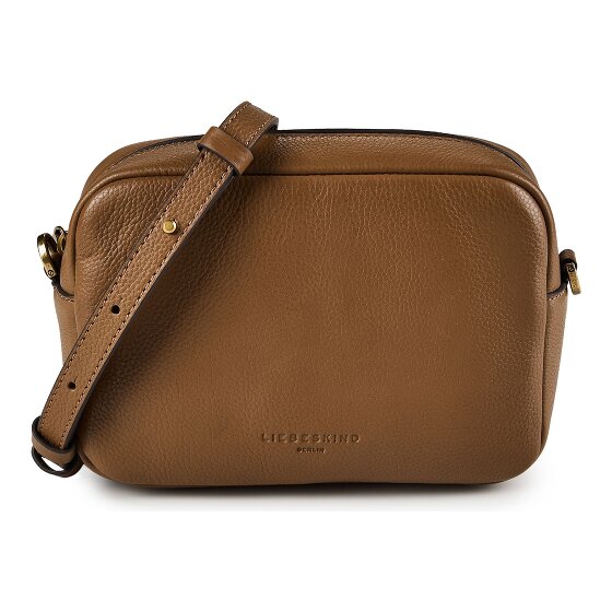 Liebeskind Ella Umhängetasche Leder 21.5 cm