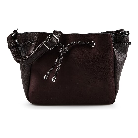 Gabor Letitia Umhängetasche M 28.5 cm