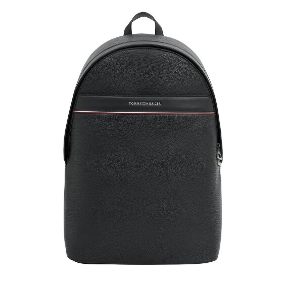 Tommy Hilfiger Corp Daypack 46 cm Laptopfach