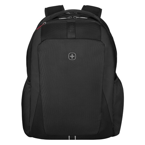 Wenger XE Professional Business-Rucksack 44 cm Laptopfach