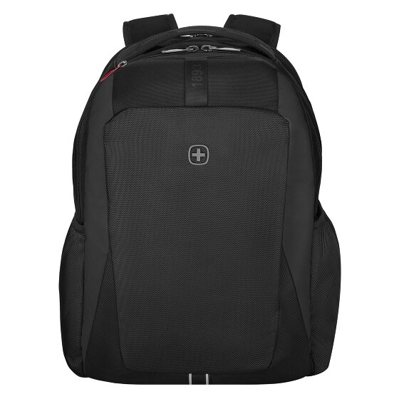 Wenger XE Professional Business-Rucksack 44 cm Laptopfach