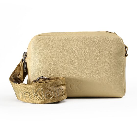 Calvin Klein Ultralight Umhängetasche 20 cm