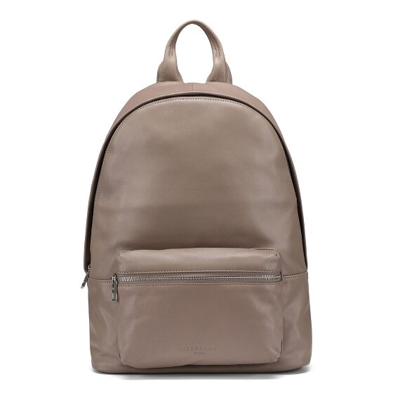 Liebeskind Jil Daypack Leder 41 cm Laptopfach