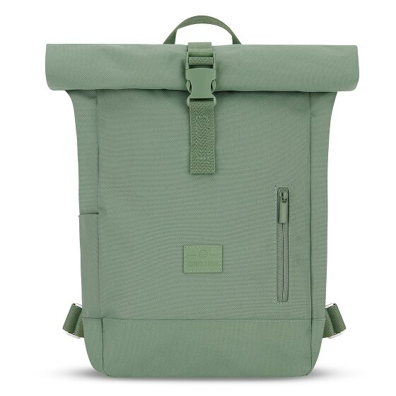 Johnny Urban Eco Series Robin Small Daypack 34 cm Laptopfach