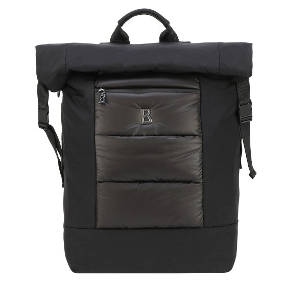 Bogner Monarch Daypack 48 cm Laptopfach