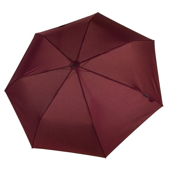 bugatti Buddy Duo Taschenschirm 27 cm