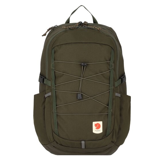 Fjällräven Skule 20 Daypack 43 cm Laptopfach