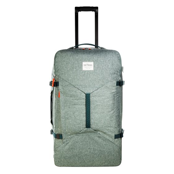 Tatonka Travel 90 2 Rollen Trolley 75 cm