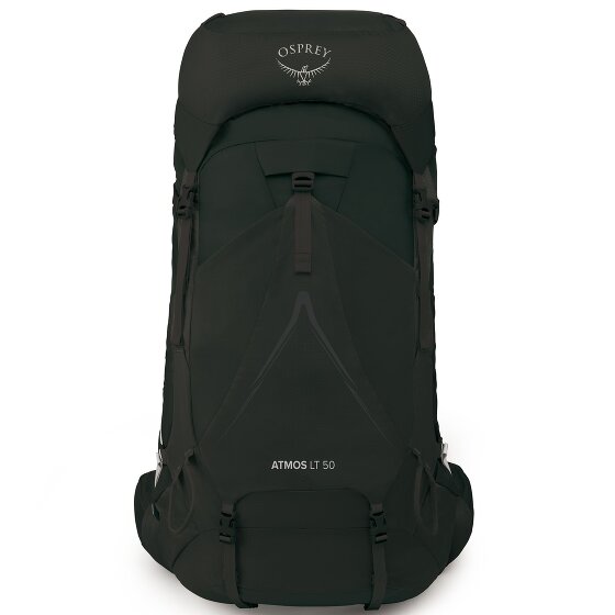 Osprey Atmos 50 Trekkingrucksack S-M 88 cm