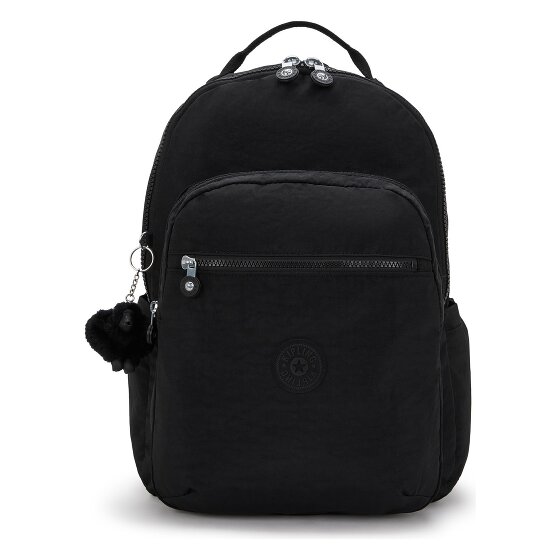 Kipling Basic Seoul Daypack 44 cm Laptopfach