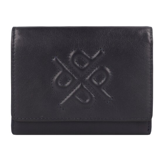 Picard Donna 1 Geldbörse Leder 13 cm