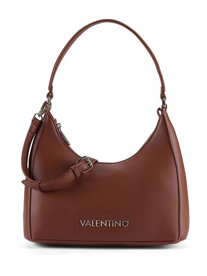 Valentino Aury Re Schultertasche 30 cm
