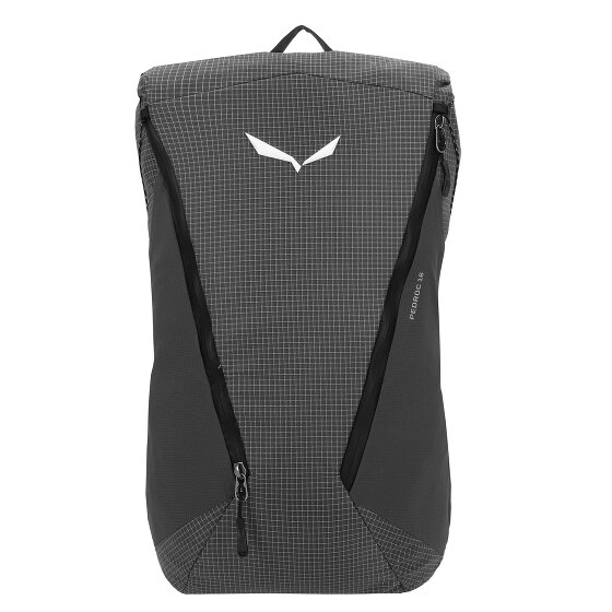 Salewa Pedroc 16 Wanderrucksack 53 cm