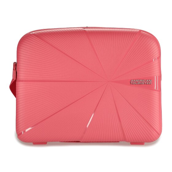 American Tourister Starvibe Beautycase 35 cm