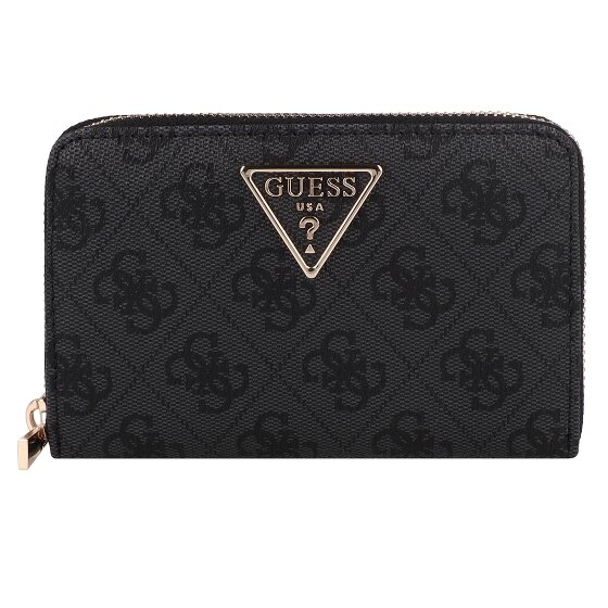 Guess Laurel II Geldbörse 14.5 cm
