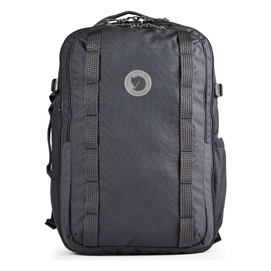 Fjällräven Färden Reiserucksack 48 cm