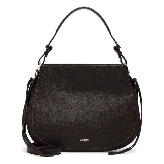 Suri Frey SFY Hilary Schultertasche M 37 cm