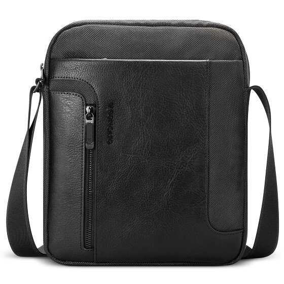Roncato Panama 4.0 Umhängetasche 23 cm