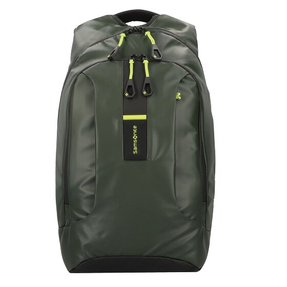 Samsonite Paradiver Light Daypack 43 cm Laptopfach