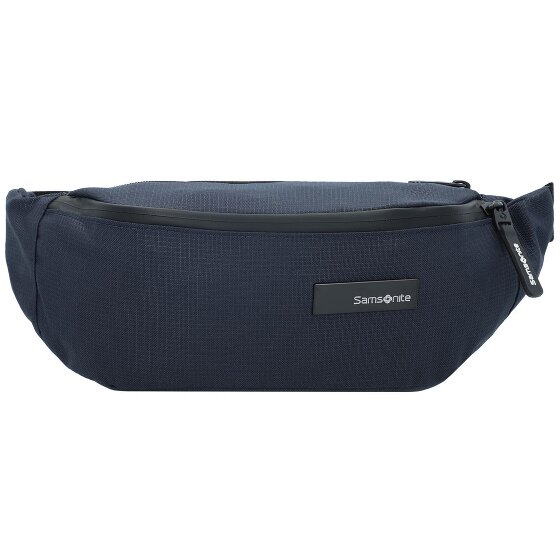 Samsonite Roader Gürteltasche 36 cm