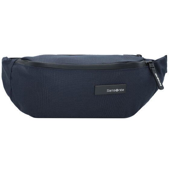 Samsonite Roader Gürteltasche 36 cm