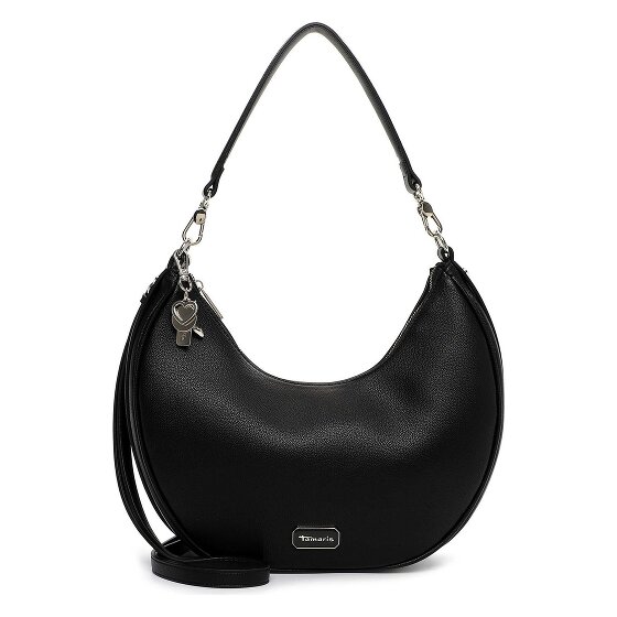 Tamaris TAS Katharina Schultertasche 31 cm