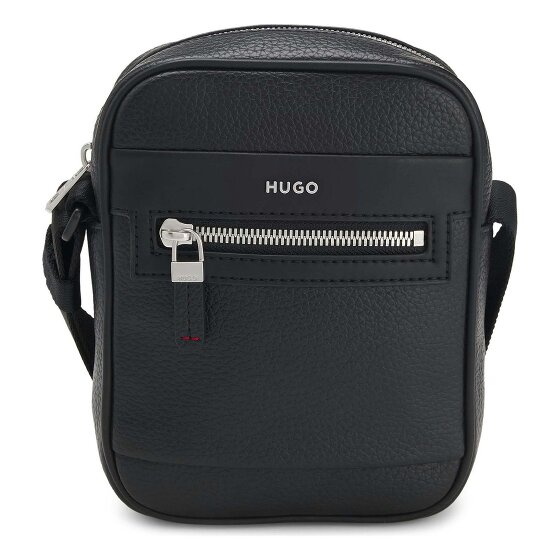 Hugo Huke Mini Bag Umhängetasche 15 cm