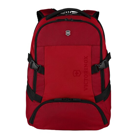 Victorinox Vx Sport EVO Deluxe Rucksack 48 cm Laptopfach