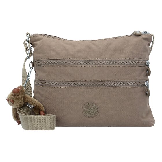 Kipling Basic Alvar BP 18 Umhängetasche 33 cm