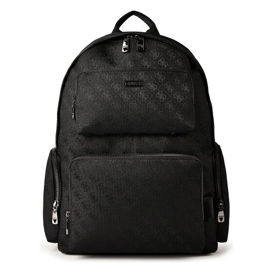 Guess Boston Daypack 42 cm